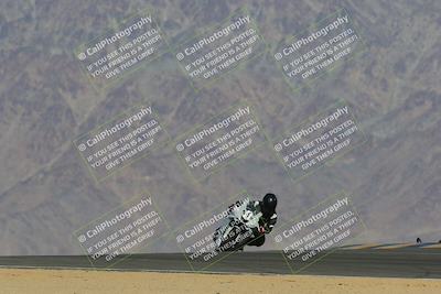 media/Jan-20-2023-Apex Assassins (Fri) [[05880b9d29]]/Trackday 2/Session 2 (Turn 10)/